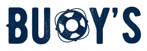 Bouys+Logo-01