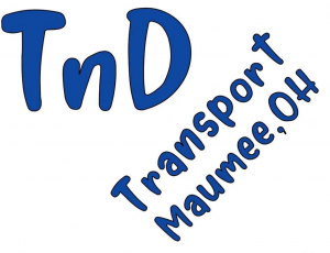 TnD Transport