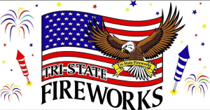 Tri_State Fireworks