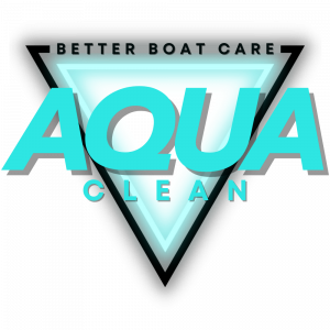 AquaClean Triangle - BBC