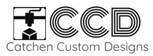 CCD Logo