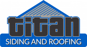 Titan Logo PNG