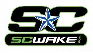 SC Wake