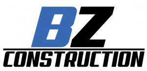 BZ