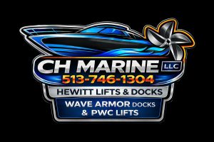 CH_Marine_Logo