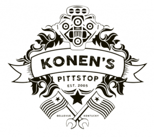 Konnen