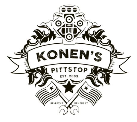 Konnen