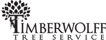 Timberwolff