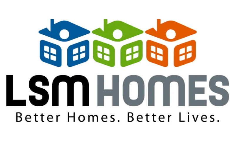 LSM Homes