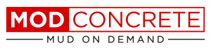 MOD Concrete