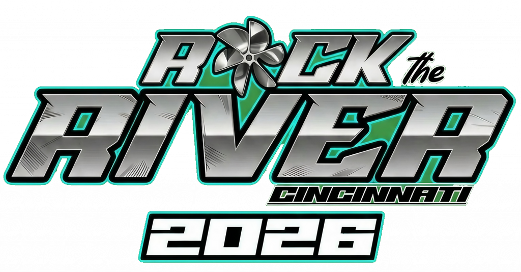 rocktheriverchromelogo-2