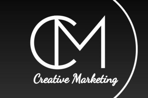 Creative Marketing